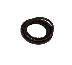 Husqvarna Husqvarna Aandrijfriem