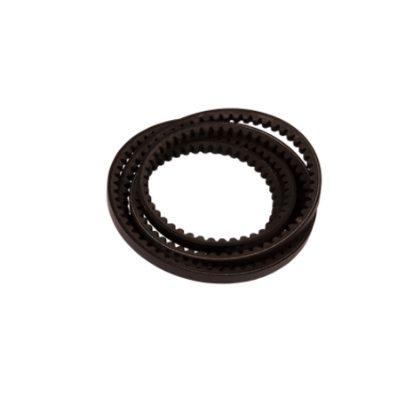 Husqvarna Husqvarna Aandrijfriem