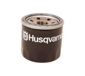 Husqvarna Husqvarna olie filter