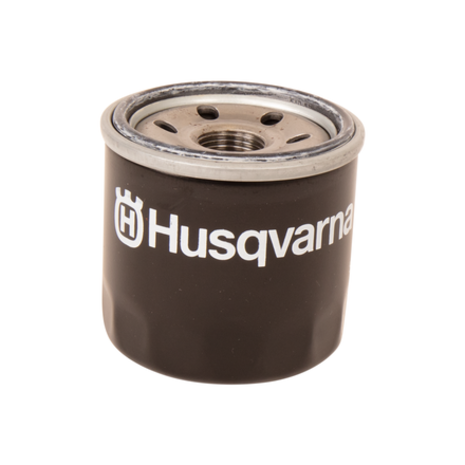 Husqvarna Husqvarna olie filter Husqvarna Husqvarna olie filter