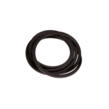 Husqvarna Husqvarna Aandrijfriem