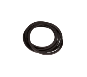 Husqvarna Husqvarna Aandrijfriem