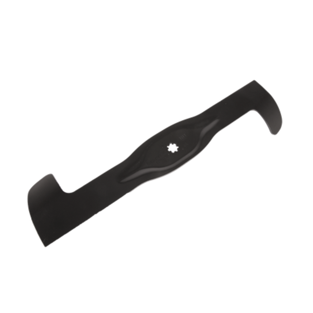 Husqvarna Husqvarna Blade links Husqvarna Husqvarna Blade links