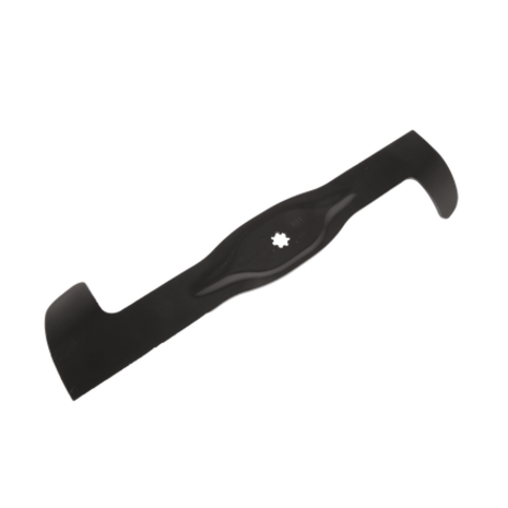 Husqvarna Husqvarna Blade links Husqvarna Husqvarna Blade links