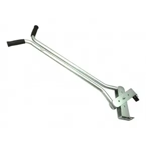 Stratenmakersgereedschap Stratenmakersgereedschap