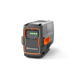 Husqvarna Husqvarna Accu 40-B540X 36V Husqvarna Husqvarna Accu 40-B540X 36V