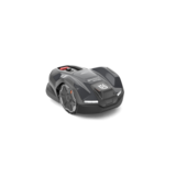 Husqvarna Husqvarna Robotmaaier 405XE Nera Husqvarna Husqvarna Robotmaaier 405XE Nera