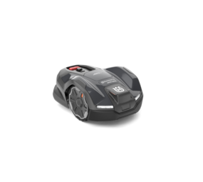 Husqvarna Husqvarna Robotmaaier 405XE Nera
