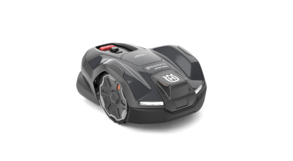 Husqvarna Husqvarna Robotmaaier 405XE Nera