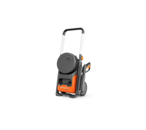 Husqvarna Husqvarna PW 350 Hogedrukreiniger Husqvarna Husqvarna PW 350 Hogedrukreiniger