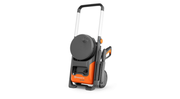 Husqvarna Husqvarna PW 350 Hogedrukreiniger Husqvarna Husqvarna PW 350 Hogedrukreiniger