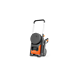 Husqvarna Husqvarna PW 350 Hogedrukreiniger Husqvarna Husqvarna PW 350 Hogedrukreiniger