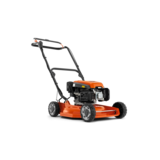 Husqvarna Husqvarna Grasmaaier LB246E Husqvarna Husqvarna Grasmaaier LB246E