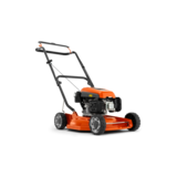 Husqvarna Husqvarna Grasmaaier LB 146