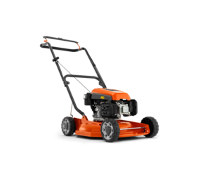 Husqvarna Husqvarna Grasmaaier LB 146