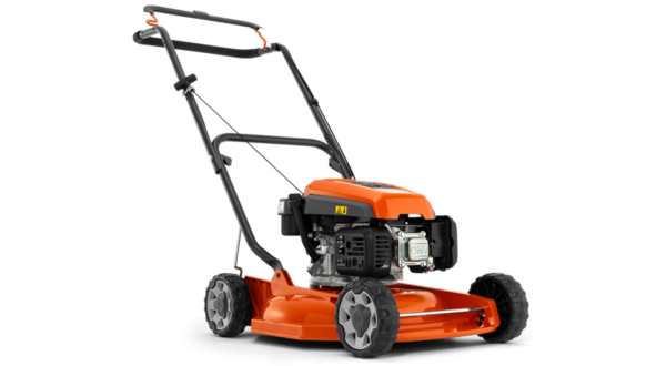 Husqvarna Husqvarna Grasmaaier LB 146