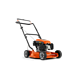 Husqvarna Husqvarna Grasmaaier LB 146 Husqvarna Husqvarna Grasmaaier LB 146