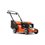 Husqvarna Husqvarna Grasmaaier LC347VE