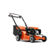 Husqvarna Husqvarna Grasmaaier LC347VE Husqvarna Husqvarna Grasmaaier LC347VE