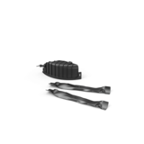 Husqvarna Mulchkit 108 Husqvarna Mulchkit 108