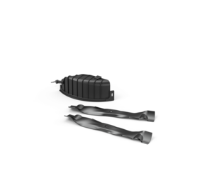 Husqvarna Mulchkit 108 Husqvarna Mulchkit 108