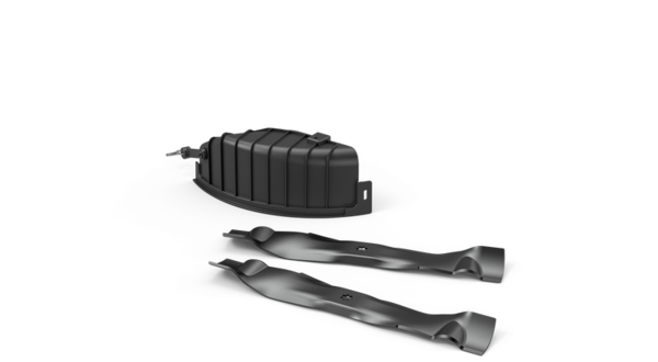 Husqvarna Mulchkit 108