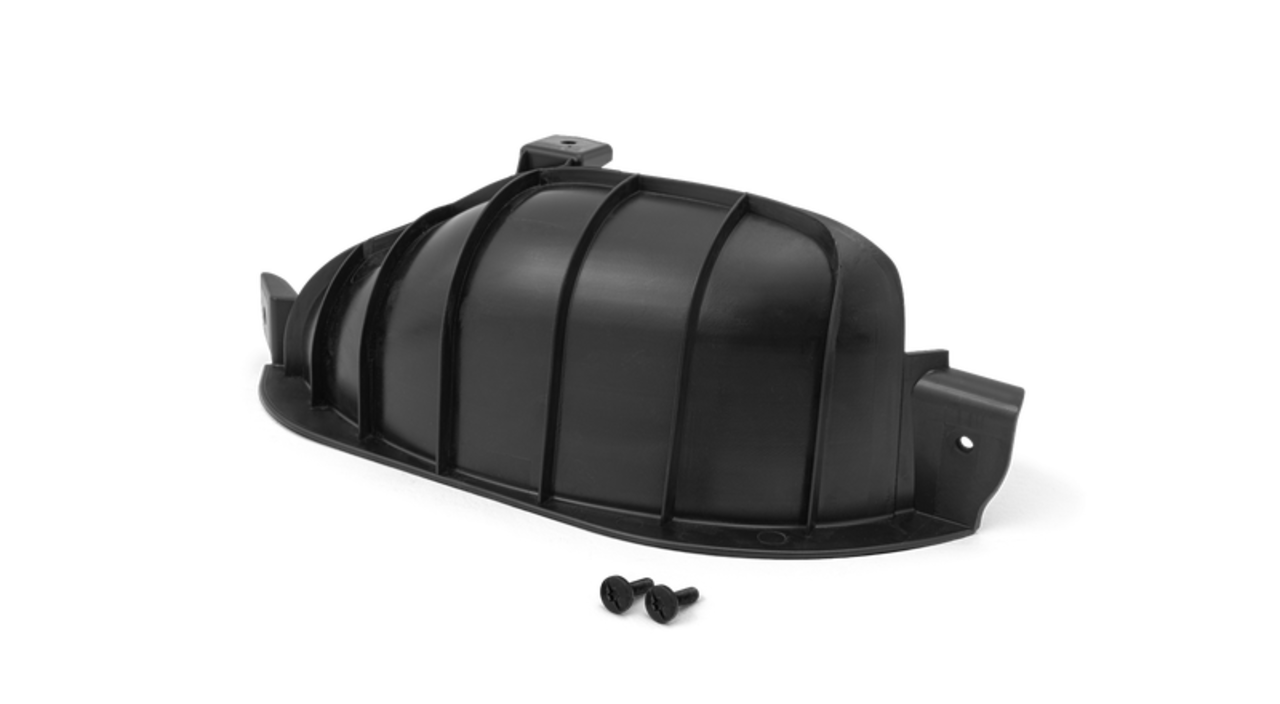 Husqvarna Husqvarna Mulch-afdekking Husqvarna Husqvarna Mulch-afdekking