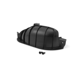 Husqvarna Husqvarna Mulch-afdekking