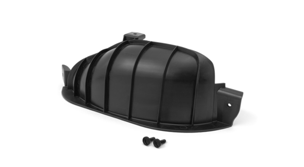 Husqvarna Husqvarna Mulch-afdekking Husqvarna Husqvarna Mulch-afdekking