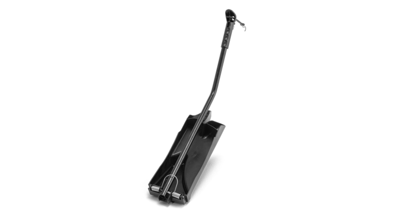 Husqvarna Husqvarna Mulchplug 95cm Husqvarna Husqvarna Mulchplug 95cm