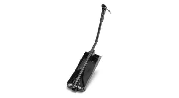 Husqvarna Husqvarna Mulchplug 95cm Husqvarna Husqvarna Mulchplug 95cm