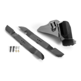 Husqvarna Husqvarna Non-collect kit