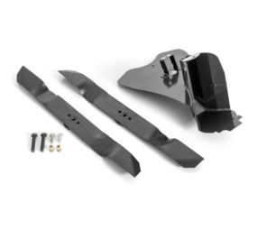 Husqvarna Husqvarna Non-collect kit