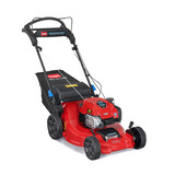 Toro Toro Gazonmaaier 53cm met smartstow Toro Toro Gazonmaaier 53cm met smartstow