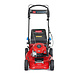 Toro Toro Gazonmaaier 53cm met smartstow Toro Toro Gazonmaaier 53cm met smartstow