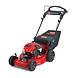 Toro Toro Gazonmaaier 53cm met smartstow Toro Toro Gazonmaaier 53cm met smartstow