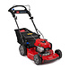 Toro Toro Gazonmaaier 55cm Toro Toro Gazonmaaier 55cm