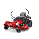 Toro Toro Zero-turn zitmaaier van 107cm Toro Toro Zero-turn zitmaaier van 107cm