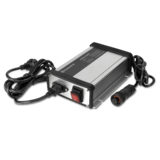 Husqvarna Husqvarna Power unit Husqvarna Husqvarna Power unit