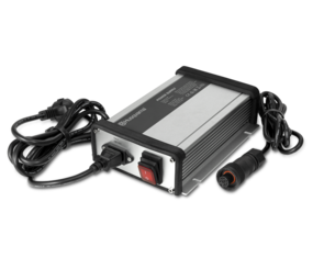 Husqvarna Husqvarna Power unit Husqvarna Husqvarna Power unit