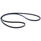 Husqvarna Husqvarna Transmissieriem 2240mm