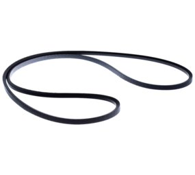 Husqvarna Husqvarna Transmissieriem 2240mm