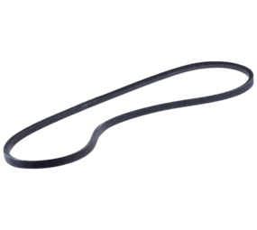 Husqvarna Husqvarna Transmissie riem 1215mm Husqvarna Husqvarna Transmissie riem 1215mm