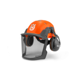 Husqvarna Husqvarna Boshelm