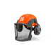 Husqvarna Husqvarna Boshelm Husqvarna Husqvarna Boshelm
