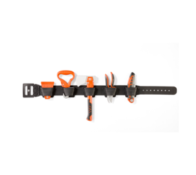 Husqvarna Husqvarna Speelgoed Gereedschapsriem