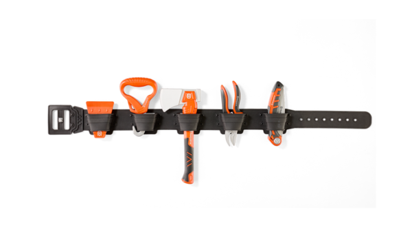 Husqvarna Husqvarna Speelgoed Gereedschapsriem Husqvarna Husqvarna Speelgoed Gereedschapsriem