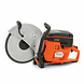 Husqvarna Husqvarna Speelgoed Doorslijper K770 Husqvarna Husqvarna Speelgoed Doorslijper K770
