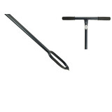 De Wit De Wit palenboor De Wit De Wit palenboor