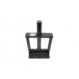 De Wit De Wit stenenknipper De Wit De Wit stenenknipper